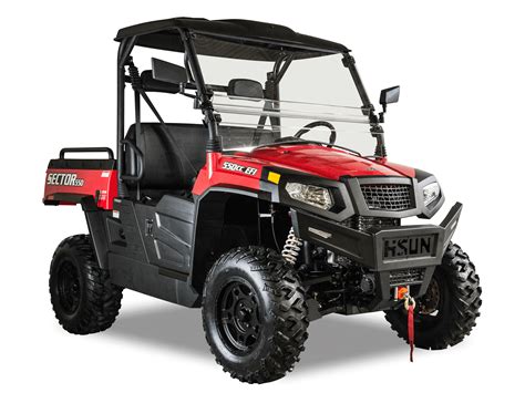 Check out our UTV parts and accessories today! Check out our UTV parts and accessories today! EVERYTHING SHIPS FREE in the US Lower 48 States (816) 708-0201. . Hisun sector 550 service manual